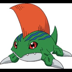 Meet your Posher, Sean